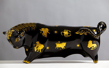 万件韦奇伍德藏品将拍卖 英国募资欲阻止其出售