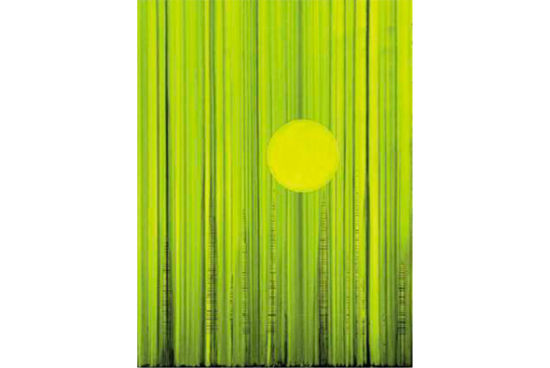 Cosmoscow宣布即将启动