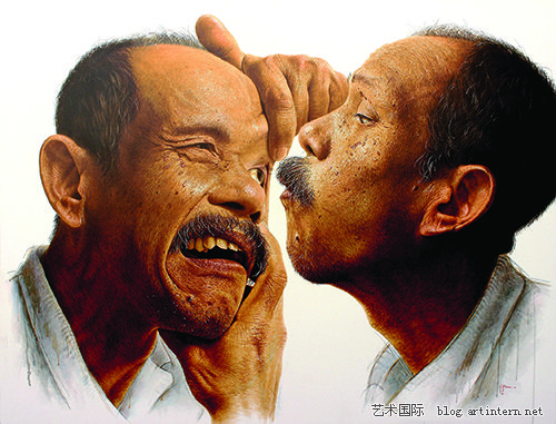 新加坡秋季艺博会将于2014年11月开幕