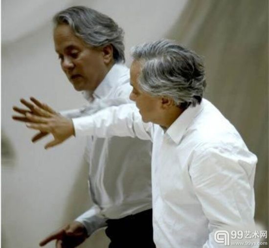 安尼施·卡普尔