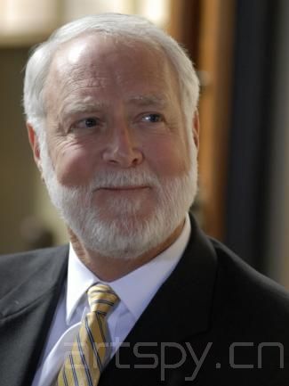 数字化如何影响博物馆的未来