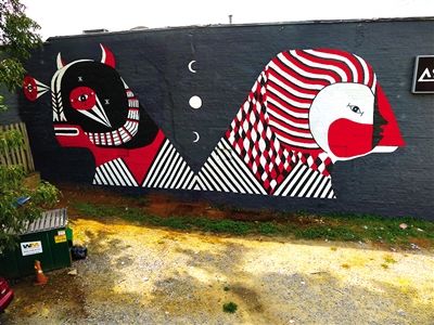 菲菲·塔拉韦拉(Fefe Talavera)