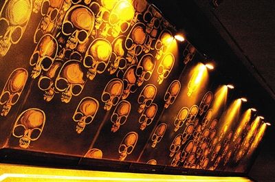 亚历山大·奥利昂(Alexandre Orion)