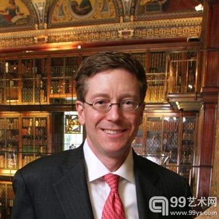 威廉-格里斯沃尔德