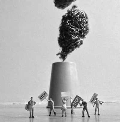 南非设计师让咖啡杯变身艺术品