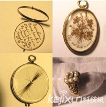 澳博物馆拿破仑戒指等10件无价宝被盗