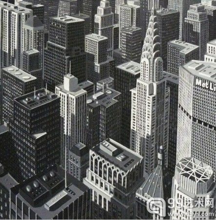 Eric Peyret：eric peyret