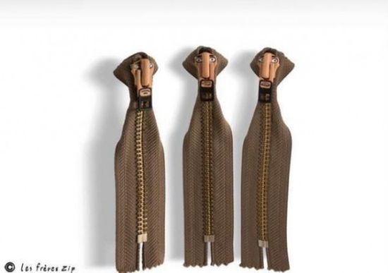 日常生活用品大变身：艺术家巧手绘画注入新生命