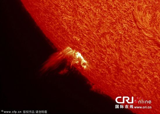 图为2014年3月1日的日珥活动。图片</p>
<!-- publish_helper_end -->
                 

					<div class=
