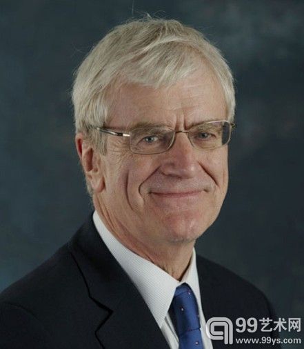 理查德·兰伯特