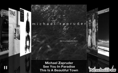 西班牙艺术家在马德里举行示威游行