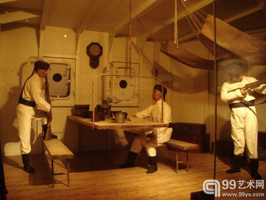 莫斯科欲建阿富汗战争主题博物馆