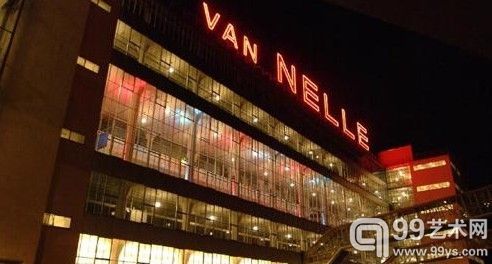 鹿特丹艺博会主打低价牌 接棒成为荷兰第一艺博会