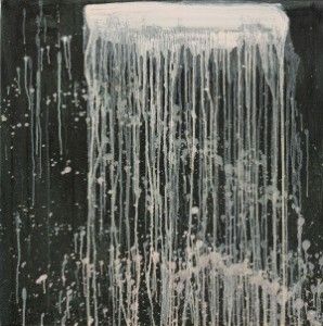 22幅名作捐赠给丹佛博物馆