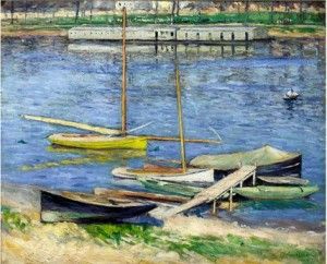 22幅名作捐赠给丹佛博物馆