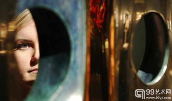 佳士得欲接管艺术世界的私人销售市场