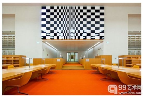 托比亚斯•里赫伯格涉抄袭的作品