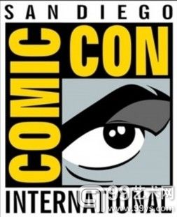 圣迭戈动漫展今年涨价