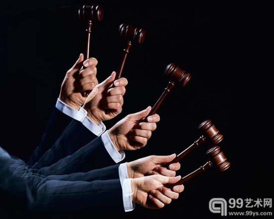 尼日利亚艺术品市场2013年表现强劲