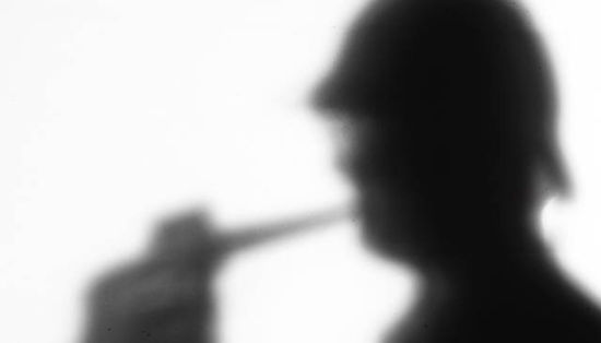 去年十大耐人思索的艺术之谜