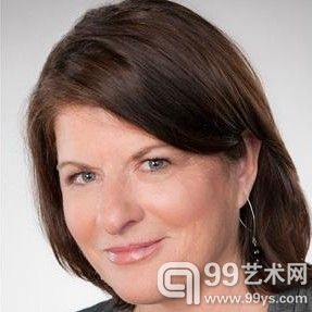 凯瑟琳·埃文斯