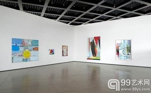 博物馆馆长辞职抗议董事会决议