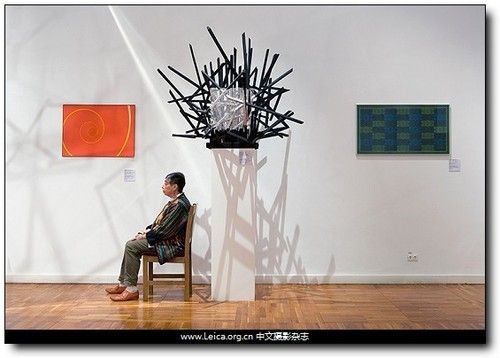 图片来源leica.org.cn