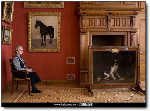 图片来源leica.org.cn