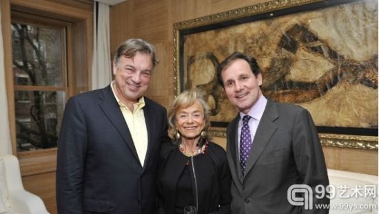 最右侧：Nanne Dekking