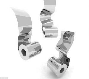 这才是真正的“视金如粪”