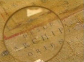 澳大利亚将展出17世纪古董地图