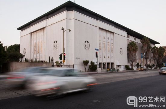 图片来自纽约时报