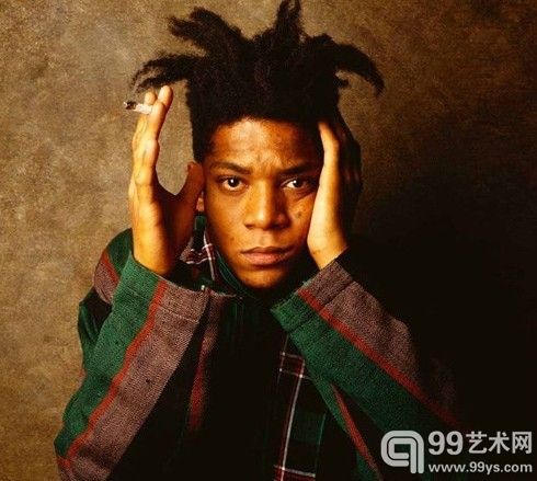 让·米歇尔·巴斯奎特