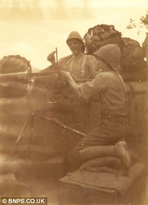 被掠西藏文物在英拍卖：部分高于起拍价20倍