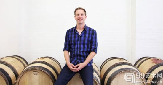 伦敦第一家精品酒庄将于11月营业