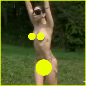 LadyGaga帮美术馆筹集资金