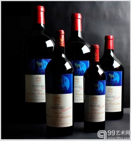 波尔多酒庄频遭国内酒商毁约