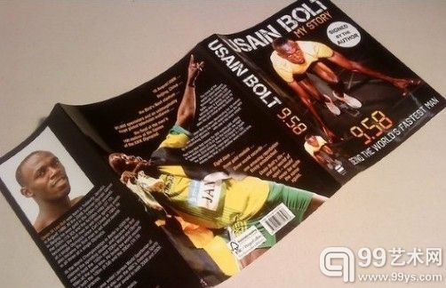 当代艺术联盟年度大奖入围者公布