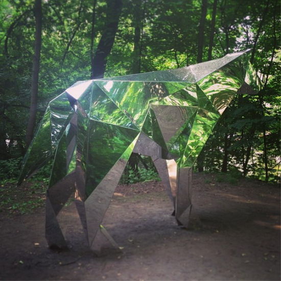 PavelPlatonov最新作品