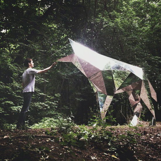 PavelPlatonov最新作品