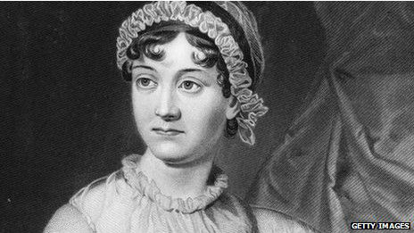 默文•金说，简•奥斯汀“正静静的等待着”取代达尔文 图片</p>

<p>　　即将离任的英格兰银行行长默文•金日前说，这位英国著名的经典文学作家“正静静的等待着”取代达尔文。不过默文•金爵士也说，最后的决定要由他的继任者，下一任英格兰银行行长马克•卡尼来作出。</p>

<p>　　英格兰银行早前决定，以丘吉尔的肖像取代5英镑纸币上的英国十九世纪社会改革家伊莉莎白•弗莱(Elizabeth Fry)，引起了批评。权益人士说，这意味着，英国纸币上缺乏女性形象。</p>

<p>　　但默文•金爵士说，在2015-16年印有丘吉尔肖像的纸币上市之前，下一位出现在纸币上的历史人物会定下来。</p>

<p>　　默文•金爵士说，简•奥斯汀是候选人，现在则是下一个上10英镑纸币的首选人物。这样可以让英镑纸币上总能保持有一位女性。</p>

<p>　　据了解，如果简•奥斯汀确认是下一位上10英镑纸币的人物，她将是继女王伊莉莎白二世、伊莉莎白•弗莱以及英国护理学先驱弗洛伦斯•南丁格尔(Florence Nightingale)之后第三位女性。</p>

<p>&nbsp;</p>
<!-- publish_helper_end -->
                 

					<div class=