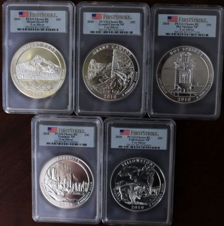 图片</p>

<p>　　美国造币厂将限制交易商购买被称为“America the Beautiful”的5盎司银币，这些银币将在下周开始销售。这反映出贵金属跌价后，实物需求猛增的情形。(投机盛宴上演：中印澳购金潮 美国金币日售2吨)</p>

<p>　　在1月末的一次短暂的停销后，该厂自1月末开始，将最流行的“美国鹰牌”(American Eagle)银币分配销售给认可的交易商。</p>

<p>　　由于金价暴跌至2年的最低点，及4月中旬白银的大量抛售，导致需求量猛增，美国铸币厂不得不限制贵金属硬币的销售。美国铸币厂是世界领先的金银币制造商。</p>

<p>　　4月23日，由于过分的需求导致政府存货的锐减，美国造币厂称已经暂停“美国鹰牌”0.1盎司金币的销售。</p>

<p>　　鉴于需求量的激增，导致美国造币厂库存不足，因此该厂不时地会限制贵金属硬币的销售。</p>

<p>　　本周三(5月9日)该厂表示，“America the Beautiful”银币将在5月13日开始销售，届时会现将其库存一半的银币平等销售给认可交易商，剩下的一半将根据每个销售商在过去2年里对此银币的销售量决定。</p>

<p>　　该厂还称，此类分配销售的方式还将继续，除非其有充足的存货来满足当前的市场需求。</p>
<!-- publish_helper_end -->
                 

					<div class=