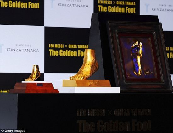 mini金左脚和金左脚模板