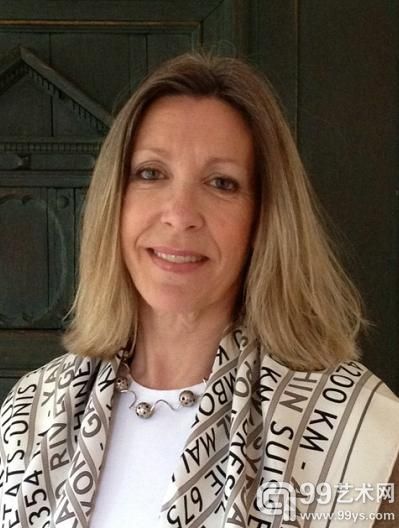 安东尼娅·博斯特罗姆（Antonia Boström）