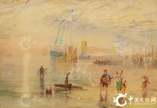 图为由英国最著名艺术家之一约瑟夫·马洛德·威廉·透纳(JosephMallordWilliamTurner)于1835年利用平滑擦除和涂抹笔迹等手法绘制的水彩名画《佛林特城堡》(FlintCastle)，尺寸为10.875x15.8英寸（约为27.6x40.2厘米? />
											　　图为由英国最著名艺术家之一约瑟夫·马洛德·威廉·透纳(JosephMallordWilliamTurner)于1835年利用平滑擦除和涂抹笔迹等手法绘制的水彩名画《佛林特城堡》(FlintCastle)，尺寸为10.875x15.8英寸（约为27.6x40.2厘米?/span>
										

<p>　　中国文物网8月19日编译报道：近日，美国诺顿美术馆(NortonMuseumofArt)宣布将推出涵盖广阔艺术领域的新一季独特展览。其中，引人瞩目的版画展览跨越500年悠久历史，包括德国知名艺术家阿尔布雷特·丢勒(AlbrechtDürer)和世界艺术大师巴勃罗·毕加索(Picasso)等名家珍品；英国风景油画展览将呈献由英国艺术家托马斯·庚斯博罗(ThomasGainsborough)、英国风景画家约翰·康斯特布尔(JohnConstable)和法国印象派画家克劳德·莫奈(ClaudeMonet)等艺术大师创作的典藏珍品；突破性世纪摄影精品展将由美国康泰纳仕(CondéNast)档案倾情呈现；《英式下午茶》(HighTea)展览将展示民族礼节一直以来如何在全球范围内影响着艺术和文化的发展。</p>

<p>　　此外，本展季还包括四场《女性艺术认可》(RecognitionofArtbyWomen)展览，届时将呈现由瑞典雕塑家克拉拉·克里斯塔洛娃(KlaraKristalova)在其本国之外举办的首场个人艺术展。面向新兴摄影师的国际鲁丁奖(RudinPrize)第二届双年展也将推出由四位处于艺术形式前沿的艺术家新秀创作的精美藏品。随后，《爱之胜利：柏斯·鲁丁·德伍德甄选藏品》(TriumphofLove:BethRudinDeWoodyCollects)将展示来自收藏名家德伍德的当代艺术珍贵典藏亮点珍品。据悉，本展季将通过由诺顿最初举办的《成像伊甸园：摄影师发现埃弗格莱兹大沼泽地区》(ImagingEden:PhotographersDiscovertheEverglades)达到高潮，呈献四位国际知名摄影师的精美杰作，以及他们对世界最大天然资源之一的看法。</p>

<p>　　据了解，这是诺顿美术馆连续第四年重新开启(在九月份短暂闭馆两周后)另一全新的戏剧性大堂装置，本次由英国艺术家特里·海格蒂(TerryHaggerty)精心策划，必将惊艳全场。(中国文物网编译报道)</p>

<p>　　文章</p>

<p>　　编译： 纪璐 </p>
<!-- publish_helper_end -->
                 

					<div class=