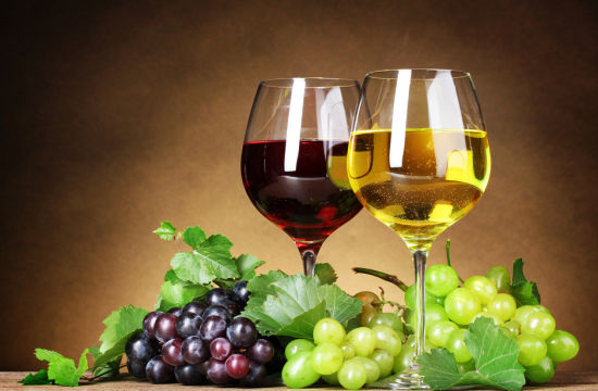 2014年葡萄酒行业盘点：营销模式新亮点