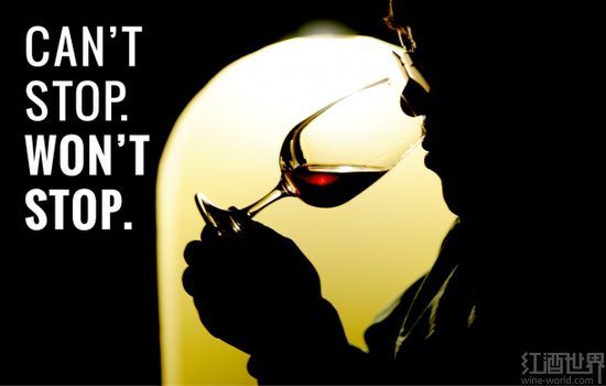 中国红酒热背后的9个事实1