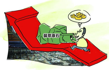 商报图形 徐侨唯 制