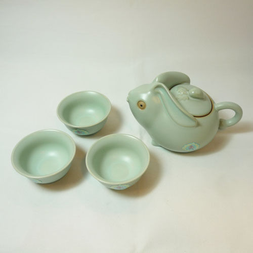 收藏误解：年代越久的收藏品越值钱 