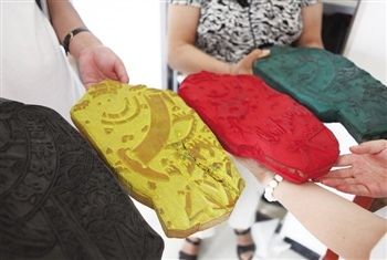 本报记者 许伟明 陕西宝鸡报道